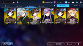 Screenshot_20230123-152501.png