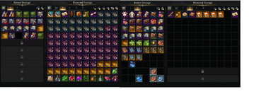 rostar storage.png