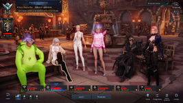 roster 1.png