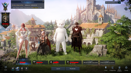 ROSTER 2.png