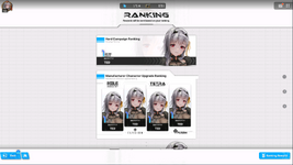 6.PNG