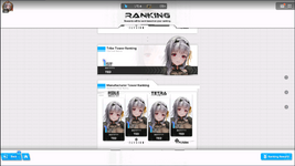 7.PNG