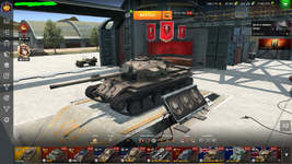 obraz_2023-01-23_224144573.png