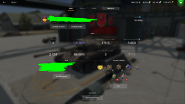 obraz_2023-01-23_224319245.png