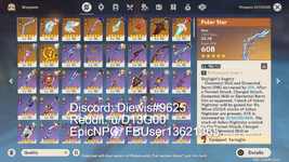 gi01.png
