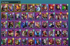 Roster 2.jpg