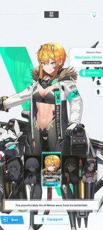 1674512854412.jpg