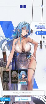 1674512854418.jpg