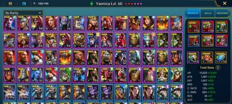 Screenshot_20230124-015238_Raid.jpg