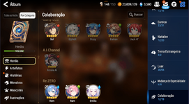 Screenshot_1.png