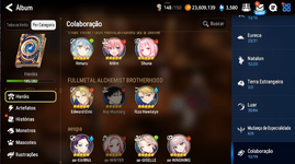 Screenshot_2.png