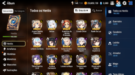 Screenshot_3.png