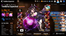 Screenshot_4.png