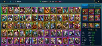 Screenshot_20230124-015231_Raid.jpg