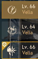 bdo (1).png