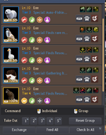 bdo (3).png