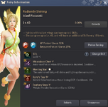 bdo (5).png