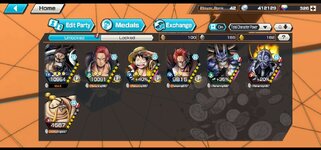 Screenshot_2023-01-24-02-13-41-62.jpg