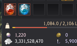 bdo (2).png