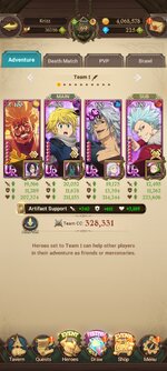 Screenshot_2023-01-24-09-41-21-316_com.netmarble.nanagb.jpg