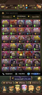 Screenshot_2023-01-24-09-41-24-445_com.netmarble.nanagb.jpg