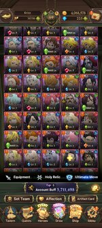 Screenshot_2023-01-24-09-41-26-629_com.netmarble.nanagb.jpg