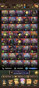 Screenshot_2023-01-24-09-41-28-704_com.netmarble.nanagb.jpg