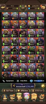 Screenshot_2023-01-24-09-41-30-844_com.netmarble.nanagb.jpg