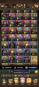 Screenshot_2023-01-24-09-41-32-836_com.netmarble.nanagb.jpg