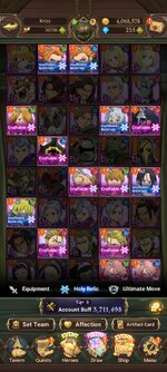 Screenshot_2023-01-24-09-41-46-481_com.netmarble.nanagb.jpg