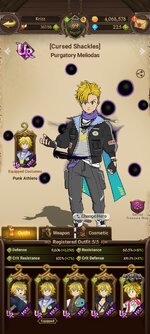 Screenshot_2023-01-24-09-42-21-089_com.netmarble.nanagb.jpg