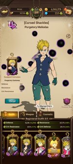 Screenshot_2023-01-24-09-42-24-830_com.netmarble.nanagb.jpg