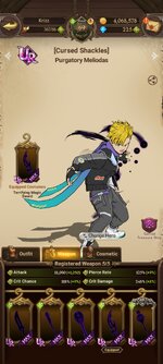 Screenshot_2023-01-24-09-42-27-045_com.netmarble.nanagb.jpg
