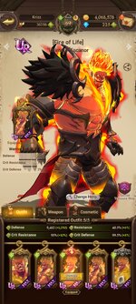Screenshot_2023-01-24-09-42-35-510_com.netmarble.nanagb.jpg