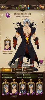 Screenshot_2023-01-24-09-42-41-566_com.netmarble.nanagb.jpg