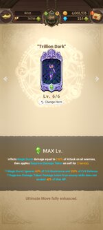 Screenshot_2023-01-24-09-43-32-656_com.netmarble.nanagb.jpg