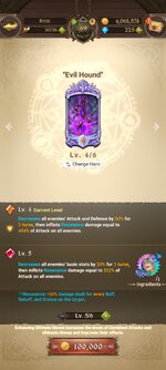 Screenshot_2023-01-24-09-43-46-587_com.netmarble.nanagb.jpg