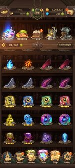 Screenshot_2023-01-24-09-46-34-576_com.netmarble.nanagb.jpg