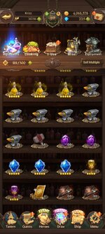 Screenshot_2023-01-24-09-46-36-687_com.netmarble.nanagb.jpg