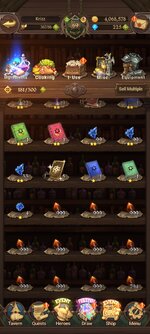 Screenshot_2023-01-24-09-46-39-353_com.netmarble.nanagb.jpg