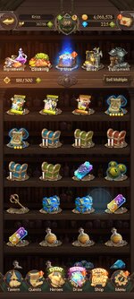 Screenshot_2023-01-24-09-46-42-339_com.netmarble.nanagb.jpg