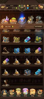 Screenshot_2023-01-24-09-46-43-593_com.netmarble.nanagb.jpg