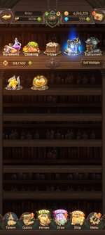 Screenshot_2023-01-24-09-46-45-451_com.netmarble.nanagb.jpg
