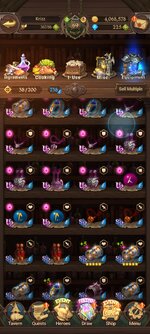 Screenshot_2023-01-24-09-46-49-646_com.netmarble.nanagb.jpg