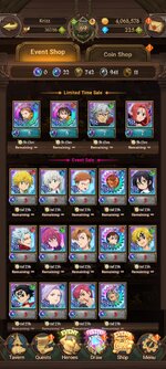 Screenshot_2023-01-24-09-46-55-032_com.netmarble.nanagb.jpg