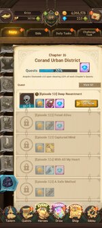 Screenshot_2023-01-24-09-47-25-475_com.netmarble.nanagb.jpg