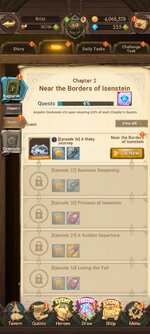 Screenshot_2023-01-24-09-47-27-140_com.netmarble.nanagb.jpg