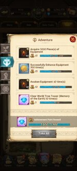 Screenshot_2023-01-24-09-47-37-167_com.netmarble.nanagb.jpg