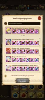 Screenshot_2023-01-24-09-49-20-060_com.netmarble.nanagb.jpg
