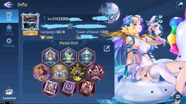 Screenshot (957).jpg
